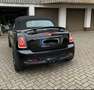 MINI Cooper S Roadster Cooper S Schwarz - thumbnail 5