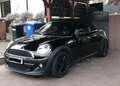 MINI Cooper S Roadster Cooper S Schwarz - thumbnail 4