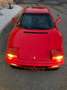 Ferrari 348 3.4 300 TB Rosso - thumbnail 8