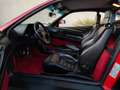 Ferrari 348 3.4 300 TB Rot - thumbnail 5