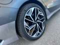 Hyundai IONIQ 6 6 TOP LINE Long Range 77,4 kWh 4WD Grijs - thumbnail 5