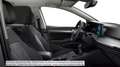 Volkswagen Golf Rabbit 45 TSI Weiß - thumbnail 5
