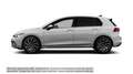 Volkswagen Golf Rabbit 45 TSI Weiß - thumbnail 2