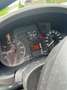 Citroen Berlingo L2 1.6 BlueHDi 100 Business - thumbnail 7