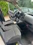 Citroen Berlingo L2 1.6 BlueHDi 100 Business - thumbnail 2