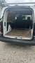 Citroen Berlingo L2 1.6 BlueHDi 100 Business - thumbnail 4