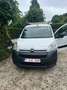 Citroen Berlingo L2 1.6 BlueHDi 100 Business - thumbnail 1