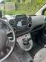 Citroen Berlingo L2 1.6 BlueHDi 100 Business - thumbnail 8