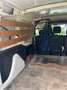 Citroen Berlingo L2 1.6 BlueHDi 100 Business - thumbnail 3