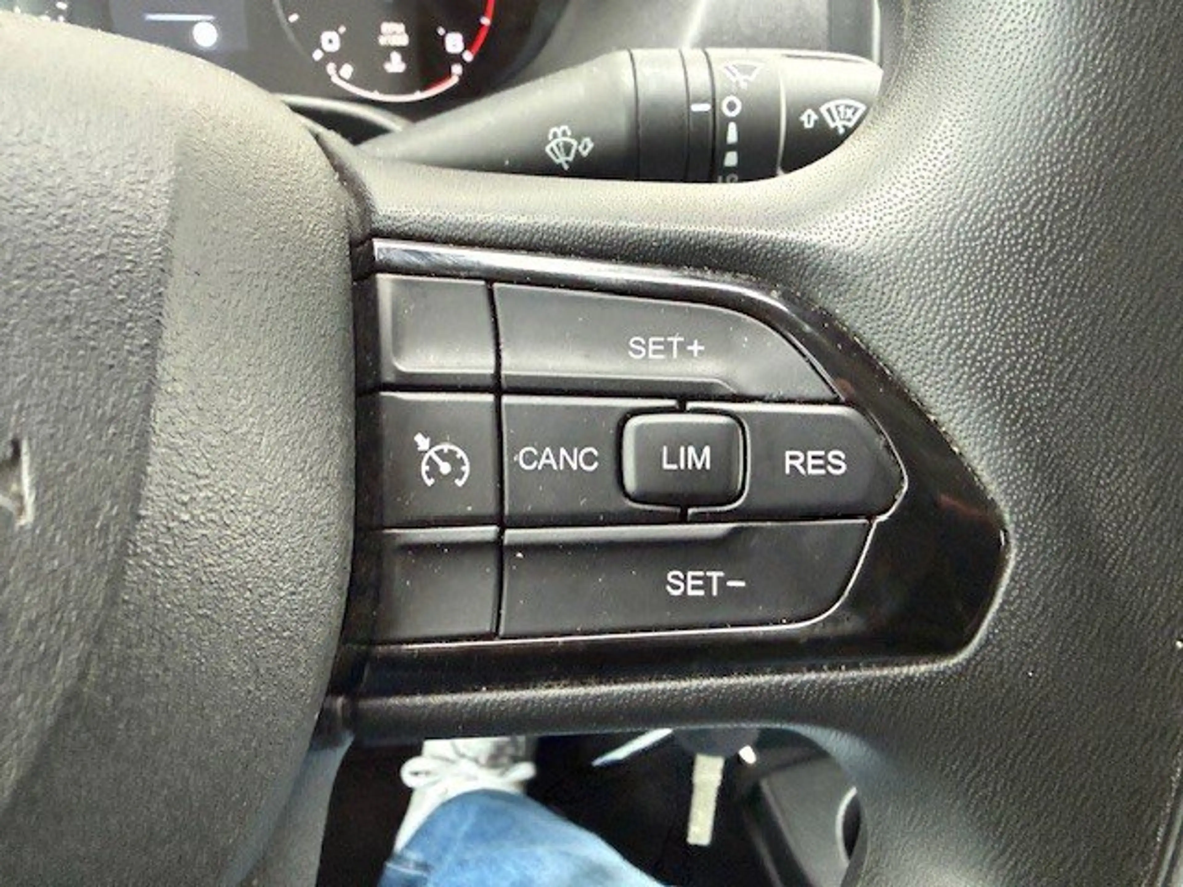Opel Movano L3H2 *GPS*CAMERA* 2.2 HDI 180 PK — photo 11