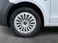 Mercedes-Benz Vito Furgón 114CDI Pro Larga Blanco - thumbnail 5