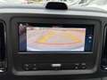 Mercedes-Benz Vito Furgón 114CDI Pro Larga Blanco - thumbnail 17