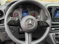 Mercedes-Benz Vito Furgón 114CDI Pro Larga Blanco - thumbnail 9