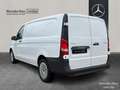 Mercedes-Benz Vito Furgón 114CDI Pro Larga Blanco - thumbnail 4