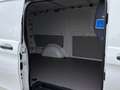 Mercedes-Benz Vito Furgón 114CDI Pro Larga Blanco - thumbnail 11