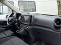 Mercedes-Benz Vito Furgón 114CDI Pro Larga Blanco - thumbnail 10