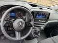 Mercedes-Benz Vito Furgón 114CDI Pro Larga Blanco - thumbnail 8