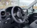 Mercedes-Benz Vito Furgón 114CDI Pro Larga Blanco - thumbnail 6