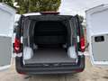Mercedes-Benz Vito Furgón 114CDI Pro Larga Blanco - thumbnail 12