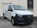 Mercedes-Benz Vito Furgón 114CDI Pro Larga Blanco - thumbnail 3
