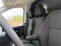 Mercedes-Benz Vito Furgón 114CDI Pro Larga Blanco - thumbnail 7