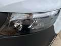 Mercedes-Benz Vito Furgón 114CDI Pro Larga Blanco - thumbnail 13