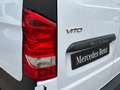 Mercedes-Benz Vito Furgón 114CDI Pro Larga Blanco - thumbnail 20