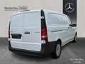 Mercedes-Benz Vito Furgón 114CDI Pro Larga Blanco - thumbnail 2