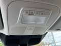 Mercedes-Benz Vito Furgón 114CDI Pro Larga Blanco - thumbnail 16
