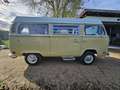 Volkswagen T2 Combi transporter T2B Beige - thumbnail 9