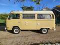 Volkswagen T2 Combi transporter T2B Beige - thumbnail 2