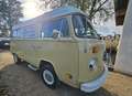 Volkswagen T2 Combi transporter T2B Beige - thumbnail 10