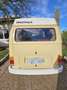 Volkswagen T2 Combi transporter T2B Beige - thumbnail 4