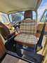 Volkswagen T2 Combi transporter T2B Beige - thumbnail 13