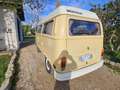 Volkswagen T2 Combi transporter T2B Beige - thumbnail 3
