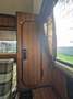 Volkswagen T2 Combi transporter T2B Beige - thumbnail 17