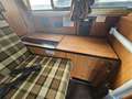 Volkswagen T2 Combi transporter T2B Beige - thumbnail 16