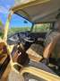 Volkswagen T2 Combi transporter T2B Beige - thumbnail 12