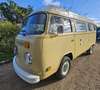 Volkswagen T2 Combi transporter T2B Beige - thumbnail 1