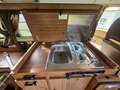 Volkswagen T2 Combi transporter T2B Beige - thumbnail 19