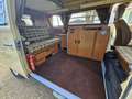 Volkswagen T2 Combi transporter T2B Beige - thumbnail 14