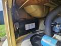 Volkswagen T2 Combi transporter T2B Beige - thumbnail 6