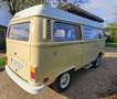 Volkswagen T2 Combi transporter T2B Beige - thumbnail 8