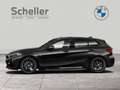 BMW 120 d M Sport DAB LED WLAN Pano.Dach Tempomat Schwarz - thumbnail 5