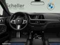 BMW 120 d M Sport DAB LED WLAN Pano.Dach Tempomat Schwarz - thumbnail 4