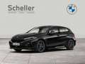 BMW 120 d M Sport DAB LED WLAN Pano.Dach Tempomat Schwarz - thumbnail 1