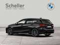 BMW 120 d M Sport DAB LED WLAN Pano.Dach Tempomat Schwarz - thumbnail 6