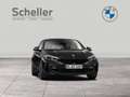 BMW 120 d M Sport DAB LED WLAN Pano.Dach Tempomat Schwarz - thumbnail 10