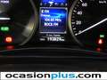 Lexus NX 300 300h Executive 4WD Tecno + Navibox Wit - thumbnail 16