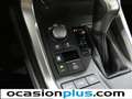 Lexus NX 300 300h Executive 4WD Tecno + Navibox Blanc - thumbnail 41